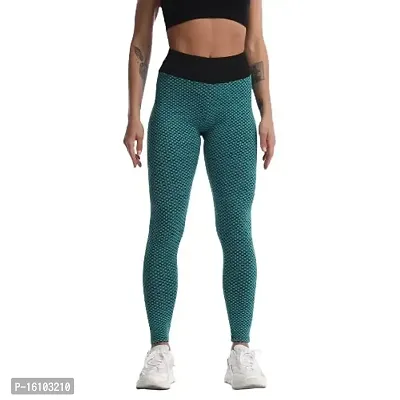 S-Shaper Breathable Quick Dry Yoga Pants High Waist Sportswear - China  Quick Dry Fabric Pants and Yoga Leggings with Pockets price |  Made-in-China.com